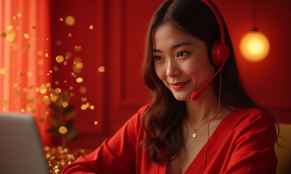 brody77 Apa yang Ada di Meja Dragon Tiger Elite